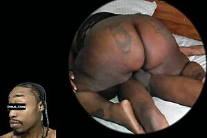 Joy rides compilation of wet juicy sex