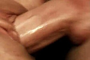 Old teacher deflowered young girl with huge cock