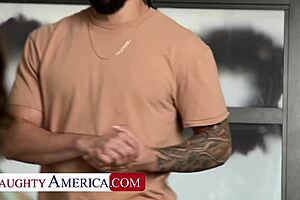 Cutie ate friend's brother's lunch dessert