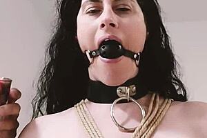 un poco de mi vida personal