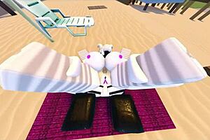 Proto Snow Compilation