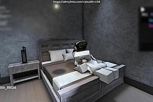 Gozei Na Cara Da Safada!