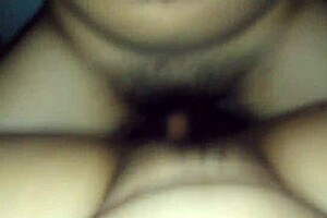 Chubby Filipina Milf Gets Soaked While Banging Hard in Wild Scene. Her Curves Drive Me Crazy!