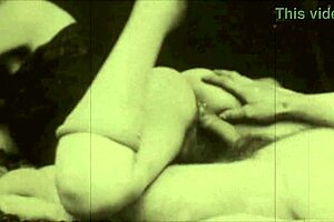 Dark lantern presents sins of ancestors from victorian confessions