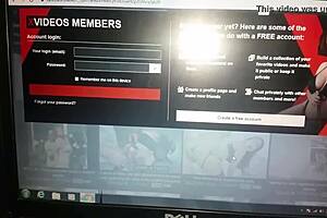 Fuck My Beautiful Ass