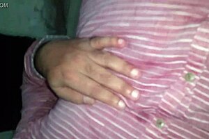 Fuck My Beautiful Ass