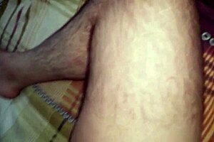 Fuck My Beautiful Ass