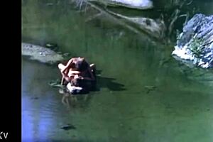 indian village sex with horny pussy