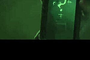 Iaaras2 Sucking A Good Cock