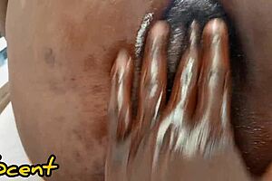 A neighbour's wife offered 50 dollars for some odd jobs