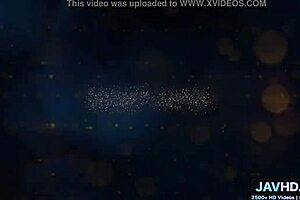 What To Do With Legs In Stockings Vol 38.