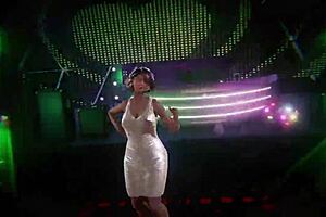 I rebolando funk with passionate sex