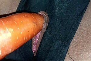 i'm a topless teen jerkin off the technician