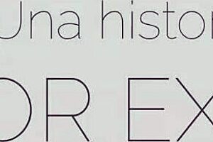 Watch This Intense Masturbation Session!