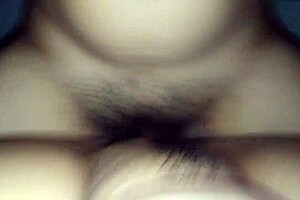 Chubby Filipina Milf Gets Soaked While Banging Hard in Wild Scene. Her Curves Drive Me Crazy!