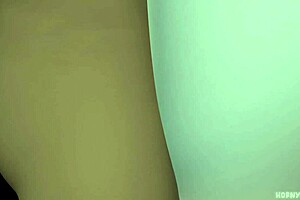 Sex With Vampire Sunflower Hornyside