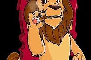 Ivy Secret gets a quick creampie fuck from her lover.