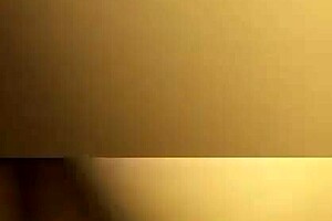 The hot girl got fucked after the club