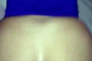 Arab milf wife with sexy ass