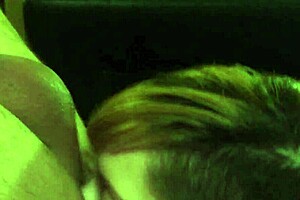 Amazing ass licking action, intense and thrilling!