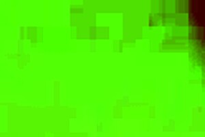 outdoor fucking natasha marley