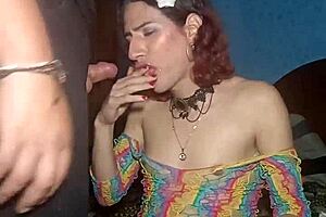 Realfemboy Update 143 Featuring 1000078976