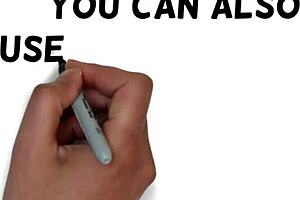 Beautiful lesbians lick each other's asses