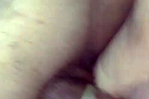 Curvy Woman With Full Figure