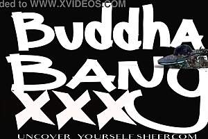 New Model Scorrpiioo Fucked on Film First Time with Moaning Big Pussy Cock Pussy Lips Big Black Cock Passionate Black Vagina