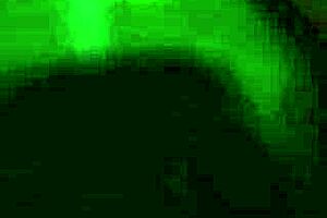 Smokin Hot Anna Claire Clouds Gets Pussy Licked