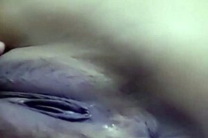 in 2025, i make an international call for sex via whatsapp with a philippine girl