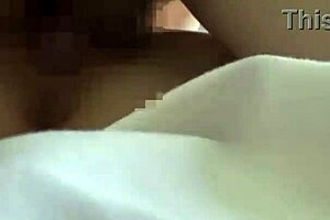 透明感溢れるピンク色乳首綺麗かわいいs級クリ愛撫大好きハメ動画