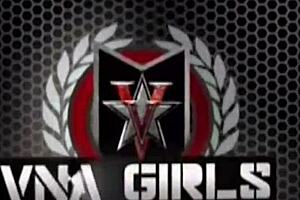 Angelina Castro Kisses