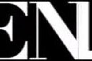 Vixenplus Stunning Blonde Amber Has Intense Passionate Goodbye Sex.