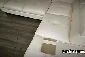 The Boss - Rachele Richey