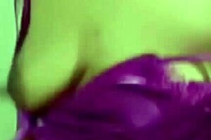 Dancing Naked While Masturbating, Share Dirty Comments