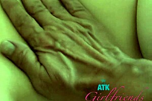 Pov Hook Up With Rissa May Sucking On Her Pussy And Making Her Cream Gfe