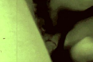 Check out these vintage erotic confessions from Victorian times 😏