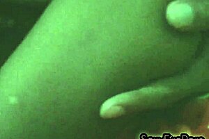 Fuck You Until Satisfied