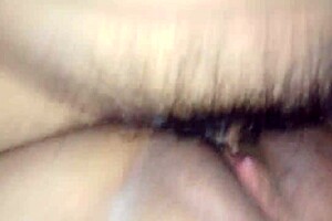 Chubby Filipina Milf Gets Soaked While Banging Hard in Wild Scene. Her Curves Drive Me Crazy!