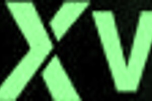 bbc meets bbw in monster cock encounter