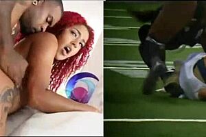 Enjoy the cumshot deepthroat groping doggystyle bent over ass cum boobs riding tits 😍