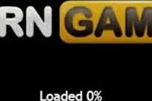 Let's Play Fit And Fabulous Game