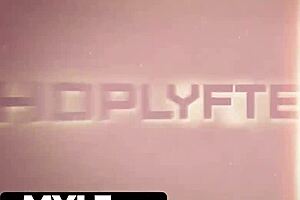 Shoplyfter Mylf: Christmas Thief Caught and Punished