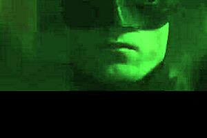 Iaaras2 Sucking A Good Cock