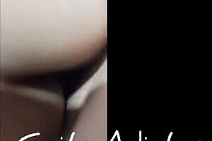 Colombian couple's sex lifeMFY, intense and passionate