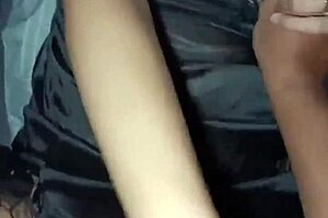 Bokep Indonesia Features Smooth Big-Breasted Girl in Action