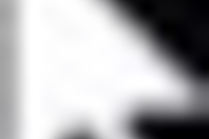 Let's Play Fit And Fabulous Game