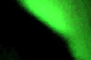 bbc meets bbw in monster cock encounter