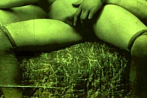 Forbidden family tales ignite lustful Victorian regrets